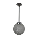 Suspension vintage