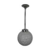Suspension vintage
