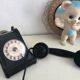 Telephone Bakelite year 40