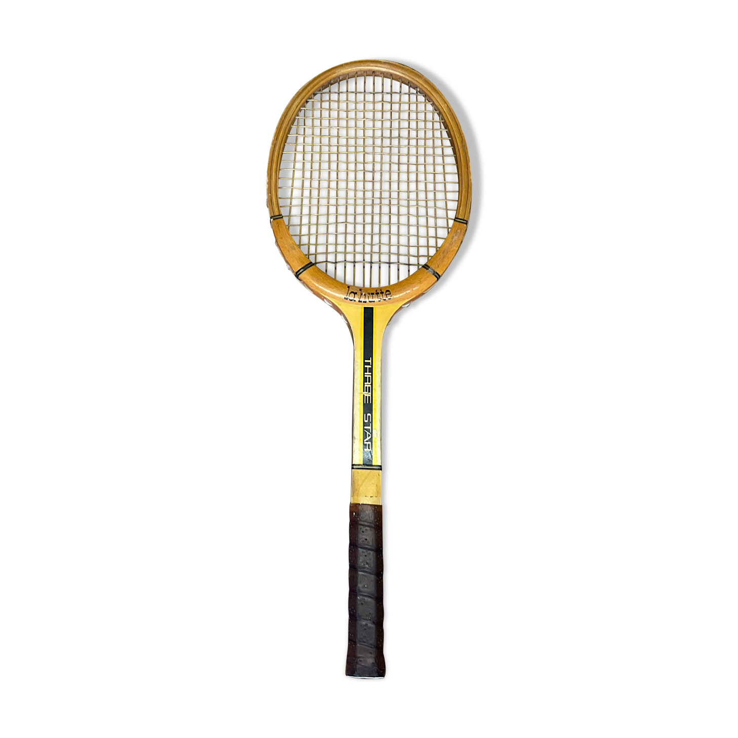 Racket