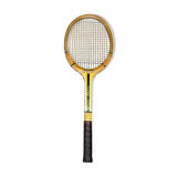 Racket