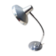 Aluminor articulated office lamp, 1970