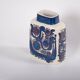No. 436/3132 Tenera Vase from Royal Copenhagen, 1960s