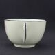 Ch. Field Haviland, breakfast cup in porcelain