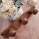 coat rack