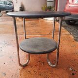 Misvanderho side table