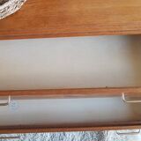 Dresser 60 4 drawers