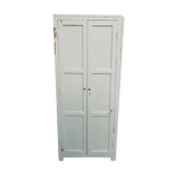 Armoire parisienne
