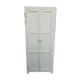 Armoire parisienne