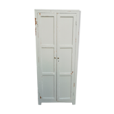 Armoire parisienne