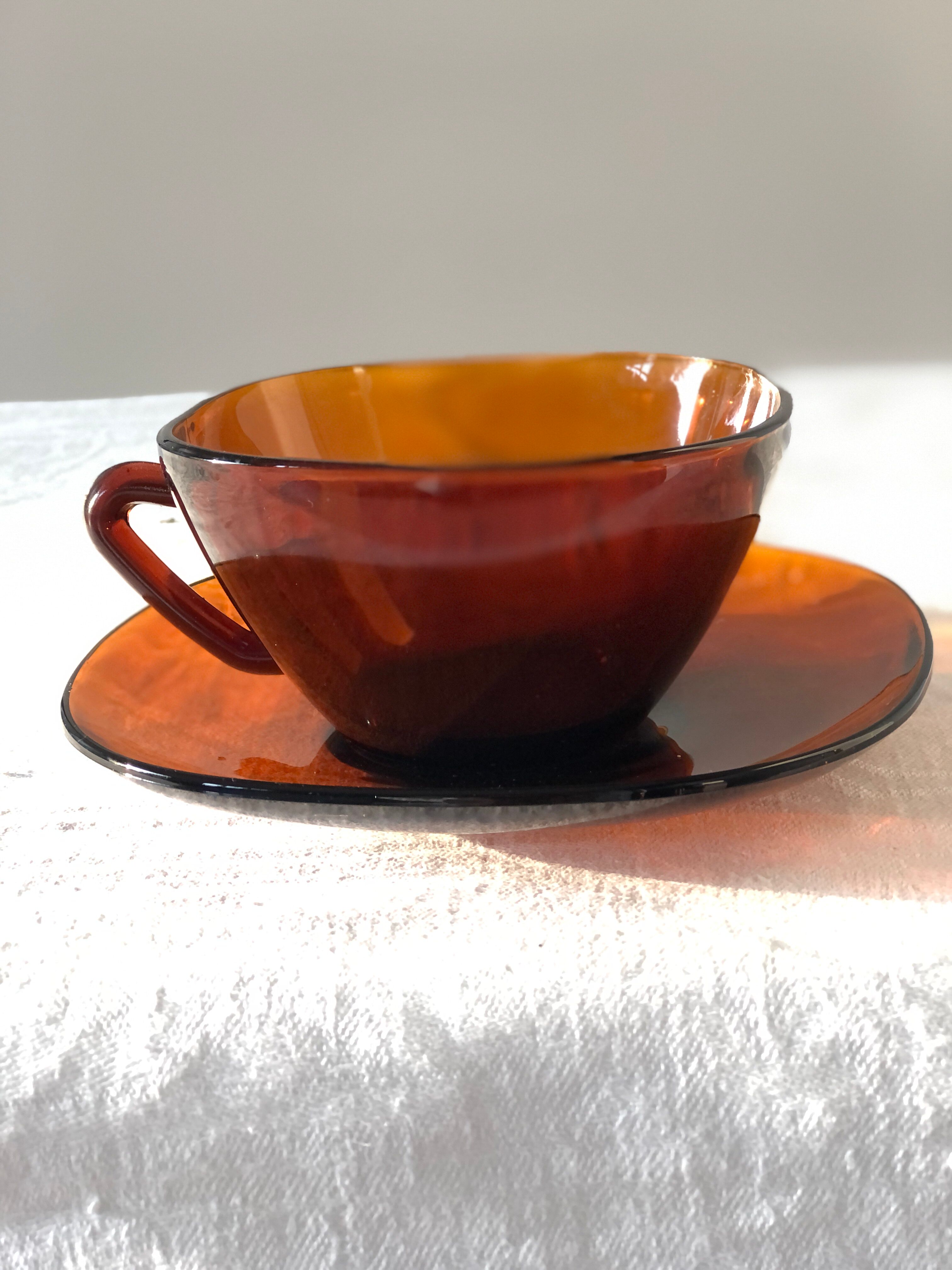 Vereco coffee service