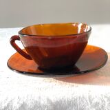 Vereco coffee service