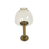 Lumière de bougie - Hans Agne Jakobsson - Hans Agne Jakobsson AB Markaryd - 1960