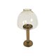 Candle Light - Hans Agne Jakobsson - Hans Agne Jakobsson AB Markaryd - 1960