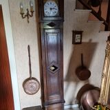 Horloge ancienne