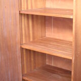 Wardrobe Roger Landault series "Dakar" excellent condition