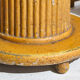 Art nouveau set by hans günther reinstein, set of 3