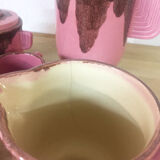 Gaubier Coffee Service 1930