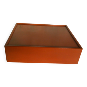 jeu Nain Jaune ancien