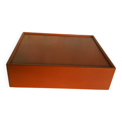 Jeu Nain Jaune ancien