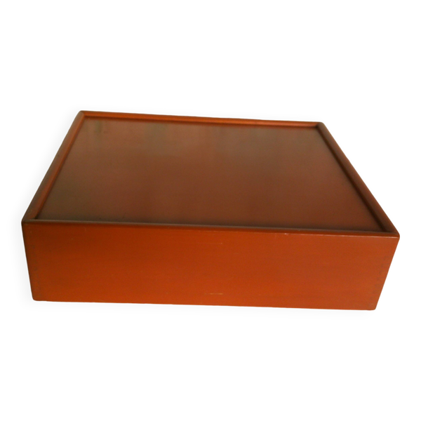 Jeu Nain Jaune ancien