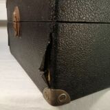 Pathé Portable Gramophone-Phonograph - Vintage