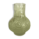 Empoli vase of the 1960s
