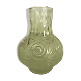 Empoli vase of the 1960s