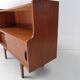 Mid Century side board dresser Sixties