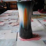 Vase Vallauris