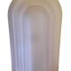 Art deco wall light - modernist