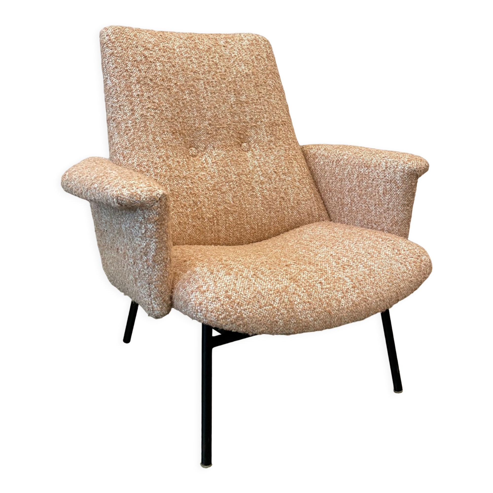 Armchair Guariche SK 660