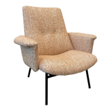 Armchair Guariche SK 660