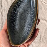 Empty pocket bowl mirostowice / design sadulski