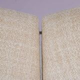 “Expo 67” chair by Christensen Sorensen for Ebena-LaSalle, Canada 1967