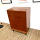 Commode Scandinave 70 cm