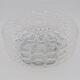Round ceiling light