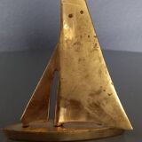 Sailboat