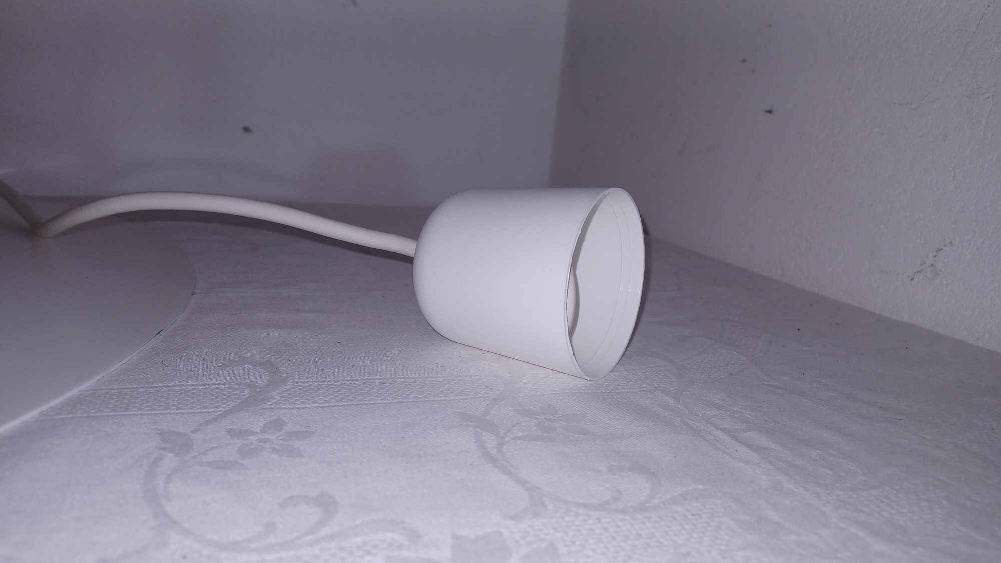 Suspension pour Fog & Mørup, 1960s