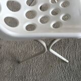 Polyprop chair by Robin Day - 1960