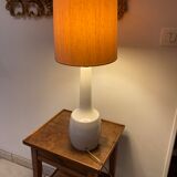 Lamp le klint
