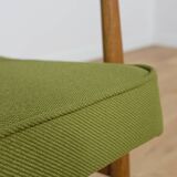 Model 300-192 Armchair by Juliusz Kedziorek from Goscinska Furniture Factory, 1970s