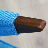 Svend skipper armcahir vintage 60 70