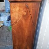 Louis Philippe writing desk