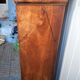 Louis Philippe writing desk