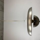 Lustre UFO by Vladimír Havel for Krásná Jizba