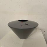 Vase by Claude Dumas, 1980