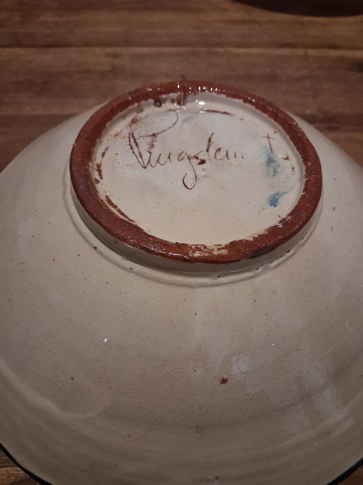Puigdemont salad bowl