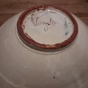 Puigdemont salad bowl