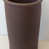 Pottery